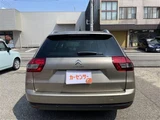 2012 Citroen C5 Sedan for sale, Japanese used car export - photo 10 of 30 | GULJI TRADERS