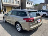 2012 Citroen C5 Sedan for sale, Japanese used car export - photo 11 of 30 | GULJI TRADERS