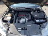 2012 Citroen C5 Sedan for sale, Japanese used car export - photo 12 of 30 | GULJI TRADERS
