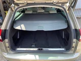 2012 Citroen C5 Sedan for sale, Japanese used car export - photo 13 of 30 | GULJI TRADERS