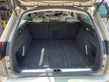 2012 Citroen C5 Sedan for sale, Japanese used car export - photo 14 of 30 | GULJI TRADERS