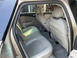 2012 Citroen C5 Sedan for sale, Japanese used car export - photo 15 of 30 | GULJI TRADERS