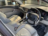 2012 Citroen C5 Sedan for sale, Japanese used car export - photo 16 of 30 | GULJI TRADERS