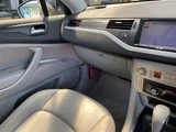 2012 Citroen C5 Sedan for sale, Japanese used car export - photo 17 of 30 | GULJI TRADERS