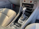 2012 Citroen C5 Sedan for sale, Japanese used car export - photo 18 of 30 | GULJI TRADERS