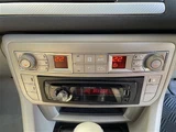2012 Citroen C5 Sedan for sale, Japanese used car export - photo 19 of 30 | GULJI TRADERS