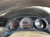 2012 Citroen C5 Sedan for sale, Japanese used car export - photo 22 of 30 | GULJI TRADERS