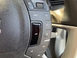 2012 Citroen C5 Sedan for sale, Japanese used car export - photo 23 of 30 | GULJI TRADERS