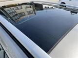2012 Citroen C5 Sedan for sale, Japanese used car export - photo 24 of 30 | GULJI TRADERS