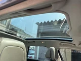 2012 Citroen C5 Sedan for sale, Japanese used car export - photo 25 of 30 | GULJI TRADERS
