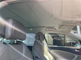 2012 Citroen C5 Sedan for sale, Japanese used car export - photo 26 of 30 | GULJI TRADERS