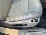 2012 Citroen C5 Sedan for sale, Japanese used car export - photo 27 of 30 | GULJI TRADERS