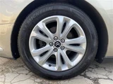 2012 Citroen C5 Sedan for sale, Japanese used car export - photo 28 of 30 | GULJI TRADERS