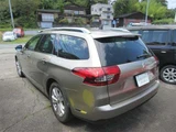 2013 Citroen C5 C5 Sedan for sale, Japanese used car export - photo 2 of 11 | GULJI TRADERS