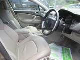 2013 Citroen C5 C5 Sedan for sale, Japanese used car export - photo 3 of 11 | GULJI TRADERS