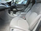 2013 Citroen C5 C5 Sedan for sale, Japanese used car export - photo 5 of 11 | GULJI TRADERS