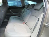 2013 Citroen C5 C5 Sedan for sale, Japanese used car export - photo 8 of 11 | GULJI TRADERS
