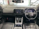 2019 Citroen C5 SHINE Sedan for sale, Japanese used car export - photo 3 of 20 | GULJI TRADERS