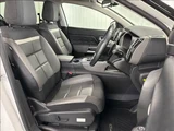 2019 Citroen C5 SHINE Sedan for sale, Japanese used car export - photo 7 of 20 | GULJI TRADERS