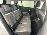 2019 Citroen C5 SHINE Sedan for sale, Japanese used car export - photo 8 of 20 | GULJI TRADERS