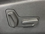 2019 Citroen C5 SHINE Sedan for sale, Japanese used car export - photo 9 of 20 | GULJI TRADERS