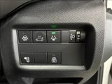 2019 Citroen C5 SHINE Sedan for sale, Japanese used car export - photo 10 of 20 | GULJI TRADERS