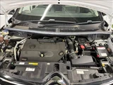 2019 Citroen C5 SHINE Sedan for sale, Japanese used car export - photo 12 of 20 | GULJI TRADERS