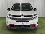 2019 Citroen C5 SHINE Sedan for sale, Japanese used car export - photo 13 of 20 | GULJI TRADERS