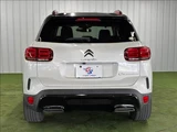 2019 Citroen C5 SHINE Sedan for sale, Japanese used car export - photo 14 of 20 | GULJI TRADERS