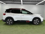 2019 Citroen C5 SHINE Sedan for sale, Japanese used car export - photo 15 of 20 | GULJI TRADERS