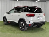 2019 Citroen C5 SHINE Sedan for sale, Japanese used car export - photo 17 of 20 | GULJI TRADERS