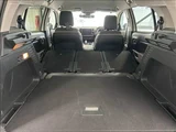 2019 Citroen C5 SHINE Sedan for sale, Japanese used car export - photo 18 of 20 | GULJI TRADERS