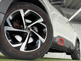2019 Citroen C5 SHINE Sedan for sale, Japanese used car export - photo 19 of 20 | GULJI TRADERS