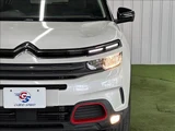 2019 Citroen C5 SHINE Sedan for sale, Japanese used car export - photo 20 of 20 | GULJI TRADERS