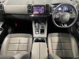 2020 Citroen C5 SHINE Sedan for sale, Japanese used car export - photo 2 of 20 | GULJI TRADERS