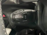 2020 Citroen C5 SHINE Sedan for sale, Japanese used car export - photo 7 of 20 | GULJI TRADERS