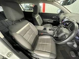 2020 Citroen C5 SHINE Sedan for sale, Japanese used car export - photo 11 of 20 | GULJI TRADERS