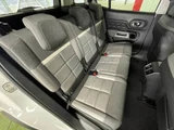 2020 Citroen C5 SHINE Sedan for sale, Japanese used car export - photo 12 of 20 | GULJI TRADERS