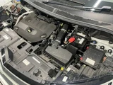 2020 Citroen C5 SHINE Sedan for sale, Japanese used car export - photo 14 of 20 | GULJI TRADERS
