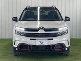 2020 Citroen C5 SHINE Sedan for sale, Japanese used car export - photo 15 of 20 | GULJI TRADERS
