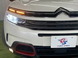 2020 Citroen C5 SHINE Sedan for sale, Japanese used car export - photo 20 of 20 | GULJI TRADERS