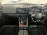 2021 Citroen C5 SHINE BlueHDi Sedan for sale, Japanese used car export - photo 2 of 20 | GULJI TRADERS