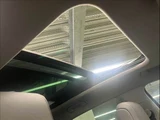 2021 Citroen C5 SHINE BlueHDi Sedan for sale, Japanese used car export - photo 6 of 20 | GULJI TRADERS