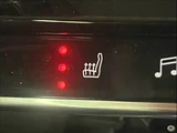2021 Citroen C5 SHINE BlueHDi Sedan for sale, Japanese used car export - photo 10 of 20 | GULJI TRADERS