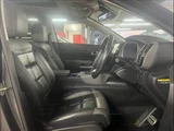 2021 Citroen C5 SHINE BlueHDi Sedan for sale, Japanese used car export - photo 11 of 20 | GULJI TRADERS