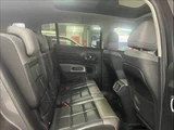2021 Citroen C5 SHINE BlueHDi Sedan for sale, Japanese used car export - photo 12 of 20 | GULJI TRADERS