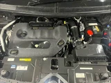 2021 Citroen C5 SHINE BlueHDi Sedan for sale, Japanese used car export - photo 14 of 20 | GULJI TRADERS
