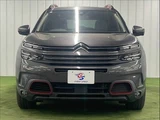 2021 Citroen C5 SHINE BlueHDi Sedan for sale, Japanese used car export - photo 15 of 20 | GULJI TRADERS