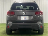 2021 Citroen C5 SHINE BlueHDi Sedan for sale, Japanese used car export - photo 16 of 20 | GULJI TRADERS
