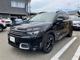 2019 Citroen C5 Aircross Diesel Turbo Sedan for sale, Japanese used car export - photo 2 of 71 | GULJI TRADERS